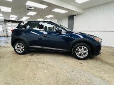 GS AWD AUTOMATIQUE GARANTIE 12mBLUETOOTHCARPLAYCAMERA - Photo 6