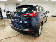 GS AWD AUTOMATIQUE GARANTIE 12mBLUETOOTHCARPLAYCAMERA - Photo 7