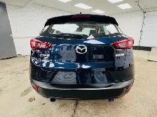 GS AWD AUTOMATIQUE GARANTIE 12mBLUETOOTHCARPLAYCAMERA - Photo 8