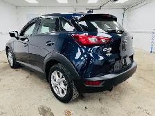 GS AWD AUTOMATIQUE GARANTIE 12mBLUETOOTHCARPLAYCAMERA - Photo 10