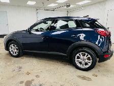 GS AWD AUTOMATIQUE GARANTIE 12mBLUETOOTHCARPLAYCAMERA - Photo 11