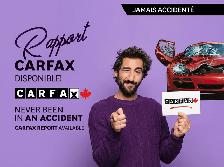 GS AWD AUTOMATIQUE GARANTIE 12mBLUETOOTHCARPLAYCAMERA - Photo 12