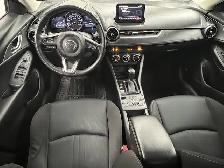 GS AWD AUTOMATIQUE GARANTIE 12mBLUETOOTHCARPLAYCAMERA - Photo 13