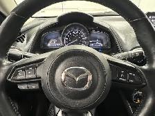 GS AWD AUTOMATIQUE GARANTIE 12mBLUETOOTHCARPLAYCAMERA - Photo 14