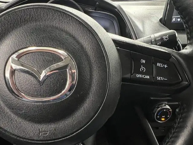 GS AWD AUTOMATIQUE GARANTIE 12mBLUETOOTHCARPLAYCAMERA - Photo 15