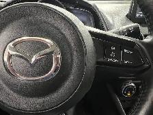 GS AWD AUTOMATIQUE GARANTIE 12mBLUETOOTHCARPLAYCAMERA - Photo 15