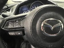 GS AWD AUTOMATIQUE GARANTIE 12mBLUETOOTHCARPLAYCAMERA - Photo 16