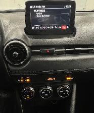 GS AWD AUTOMATIQUE GARANTIE 12mBLUETOOTHCARPLAYCAMERA - Photo 17