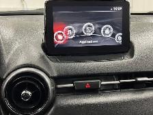 GS AWD AUTOMATIQUE GARANTIE 12mBLUETOOTHCARPLAYCAMERA - Photo 18