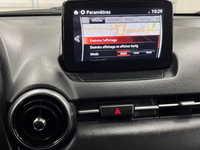 GS AWD AUTOMATIQUE GARANTIE 12mBLUETOOTHCARPLAYCAMERA - Photo 19