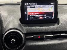 GS AWD AUTOMATIQUE GARANTIE 12mBLUETOOTHCARPLAYCAMERA - Photo 19