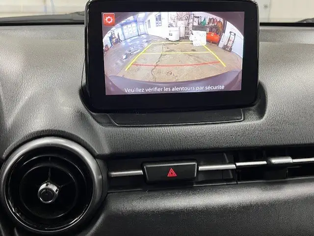 GS AWD AUTOMATIQUE GARANTIE 12mBLUETOOTHCARPLAYCAMERA - Photo 20