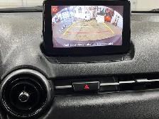 GS AWD AUTOMATIQUE GARANTIE 12mBLUETOOTHCARPLAYCAMERA - Photo 20