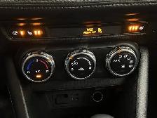 GS AWD AUTOMATIQUE GARANTIE 12mBLUETOOTHCARPLAYCAMERA - Photo 21