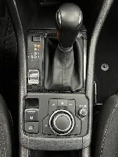 GS AWD AUTOMATIQUE GARANTIE 12mBLUETOOTHCARPLAYCAMERA - Photo 22
