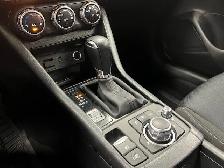 GS AWD AUTOMATIQUE GARANTIE 12mBLUETOOTHCARPLAYCAMERA - Photo 23