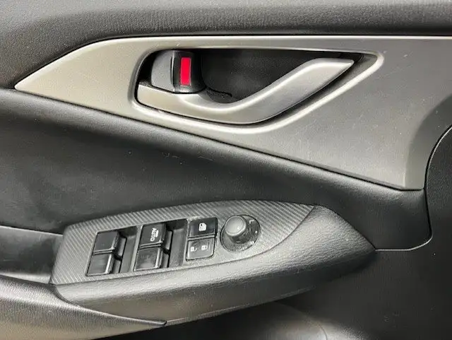 GS AWD AUTOMATIQUE GARANTIE 12mBLUETOOTHCARPLAYCAMERA - Photo 24