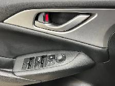 GS AWD AUTOMATIQUE GARANTIE 12mBLUETOOTHCARPLAYCAMERA - Photo 24