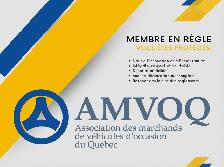 GS AWD AUTOMATIQUE GARANTIE 12mBLUETOOTHCARPLAYCAMERA - Photo 25