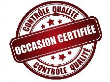 GS AWD AUTOMATIQUE GARANTIE 12mBLUETOOTHCARPLAYCAMERA - Photo 26