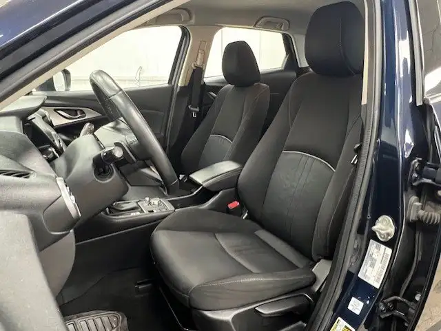 GS AWD AUTOMATIQUE GARANTIE 12mBLUETOOTHCARPLAYCAMERA - Photo 28
