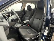 GS AWD AUTOMATIQUE GARANTIE 12mBLUETOOTHCARPLAYCAMERA - Photo 28