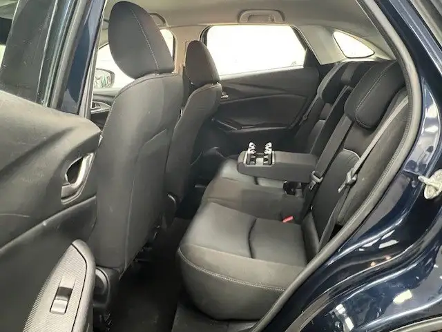 GS AWD AUTOMATIQUE GARANTIE 12mBLUETOOTHCARPLAYCAMERA - Photo 29