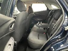 GS AWD AUTOMATIQUE GARANTIE 12mBLUETOOTHCARPLAYCAMERA - Photo 29