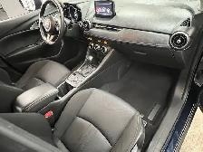 GS AWD AUTOMATIQUE GARANTIE 12mBLUETOOTHCARPLAYCAMERA - Photo 30