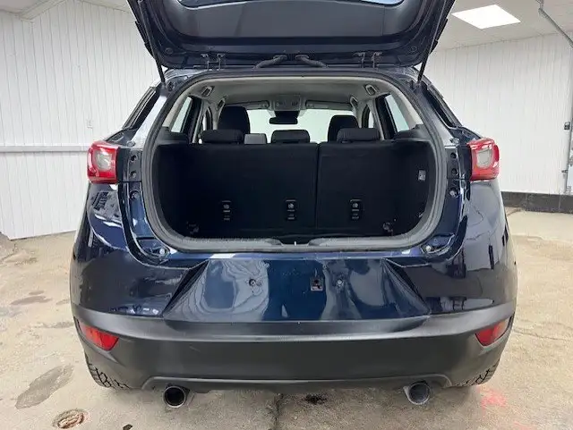 GS AWD AUTOMATIQUE GARANTIE 12mBLUETOOTHCARPLAYCAMERA - Photo 31
