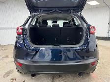 GS AWD AUTOMATIQUE GARANTIE 12mBLUETOOTHCARPLAYCAMERA - Photo 31