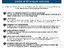 GS AWD AUTOMATIQUE GARANTIE 12mBLUETOOTHCARPLAYCAMERA - Photo 32