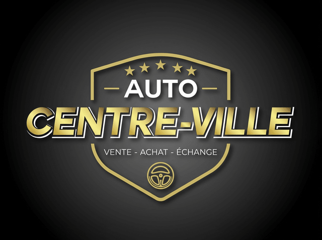 GS AWD AUTOMATIQUE GARANTIE 12mBLUETOOTHCARPLAYCAMERA - Photo 33
