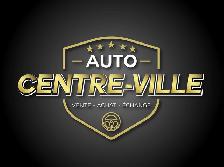 GS AWD AUTOMATIQUE GARANTIE 12mBLUETOOTHCARPLAYCAMERA - Photo 33