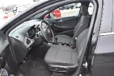 2018 Chevrolet Cruze LT Turbo - Photo 7