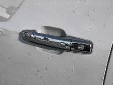 2026 GMC Sierra 3500HD Denali | 3in BDS Lift | Fox Shocks - Photo 12