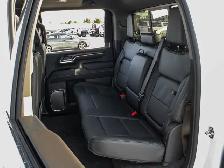 2026 GMC Sierra 3500HD Denali | 3in BDS Lift | Fox Shocks - Photo 16