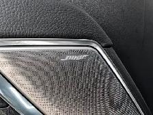 2026 GMC Sierra 3500HD Denali | 3in BDS Lift | Fox Shocks - Photo 19