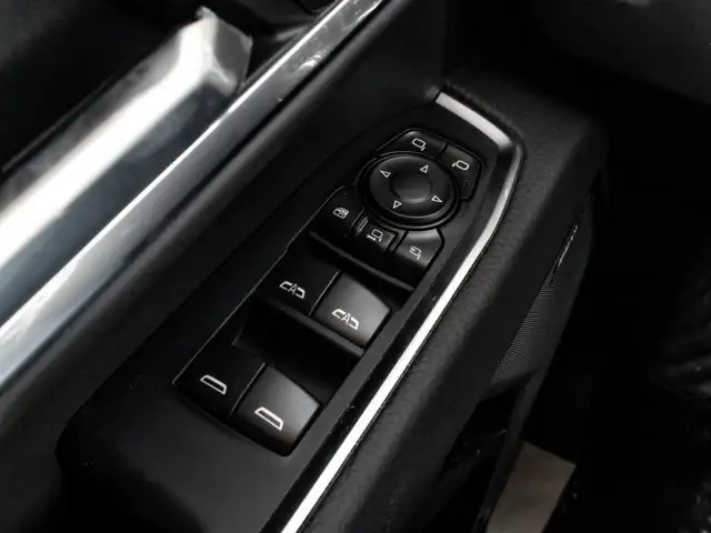 2026 GMC Sierra 3500HD Denali | 3in BDS Lift | Fox Shocks - Photo 20