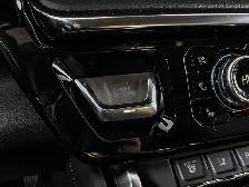 2026 GMC Sierra 3500HD Denali | 3in BDS Lift | Fox Shocks - Photo 26