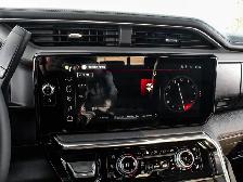 2026 GMC Sierra 3500HD Denali | 3in BDS Lift | Fox Shocks - Photo 29