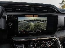 2026 GMC Sierra 3500HD Denali | 3in BDS Lift | Fox Shocks - Photo 30