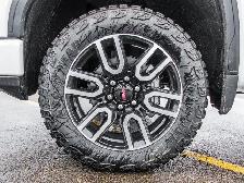 2026 GMC Sierra 1500 AT4 - Photo 12