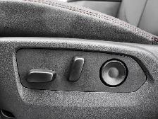 2026 GMC Sierra 1500 AT4 - Photo 15