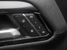 2026 GMC Sierra 1500 AT4 - Photo 16