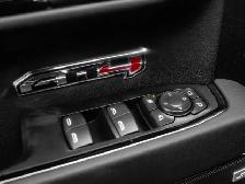 2026 GMC Sierra 1500 AT4 - Photo 17