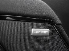 2026 GMC Sierra 1500 AT4 - Photo 18