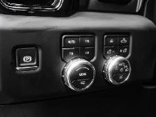 2026 GMC Sierra 1500 AT4 - Photo 19