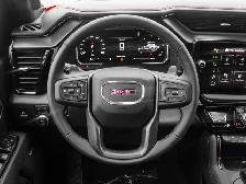 2026 GMC Sierra 1500 AT4 - Photo 20