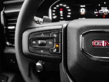 2026 GMC Sierra 1500 AT4 - Photo 21